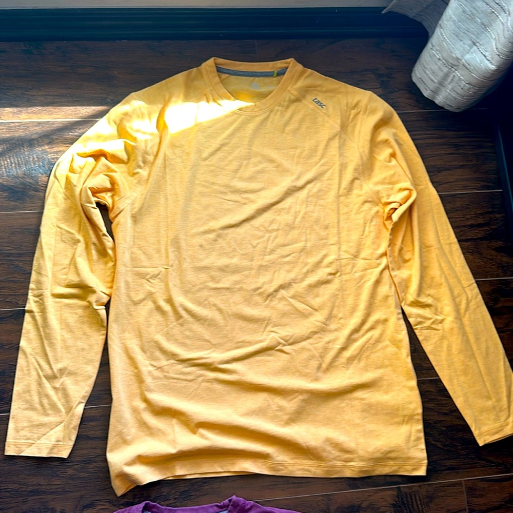 Tshirts for men